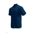 thumbnail image 2 of Paragon Youth Saratoga Performance Mini Mesh Polo, 2 of 3