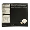 thumbnail image 3 of BariatricPal Low Carb Protein & Fiber Bars - Fluffy Vanilla Crisp Size: 1-Pack, 3 of 4