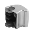 thumbnail image 3 of Botón De Interruptor De Ventana Botón de interruptor de ventana trasera para Mercedes Benz W222 Clase S 2014-2019 (7#), 3 of 6