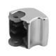 thumbnail image 3 of Botón interruptor ventana trasera para Mercedes W222 Clase S 2014-2019 (7#), 3 of 7