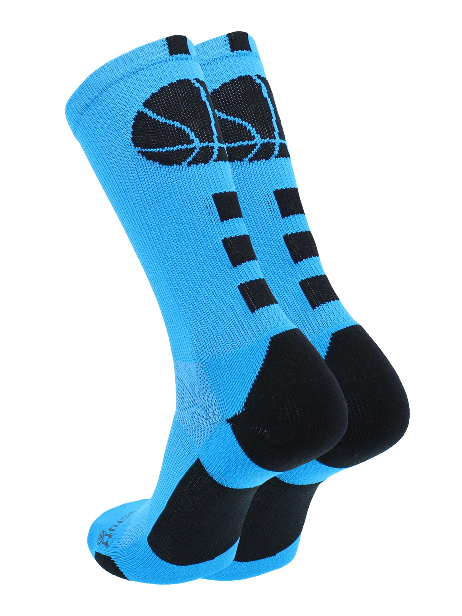 madsportsstuff basketball socks