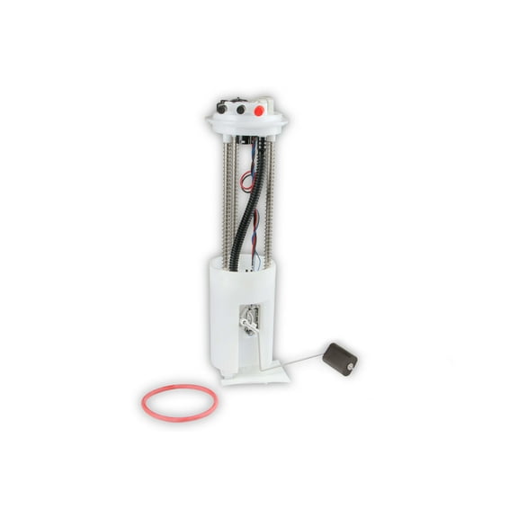 Holley Performance 12-952 Fuel Pump Module Assembly