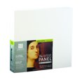thumbnail image 1 of AMPERSAND ART SUPPLY PWP750912 ARTIST PANEL PRIMED SMOOTH 7/8 INCH CRADLED 9X12, 1 of 10