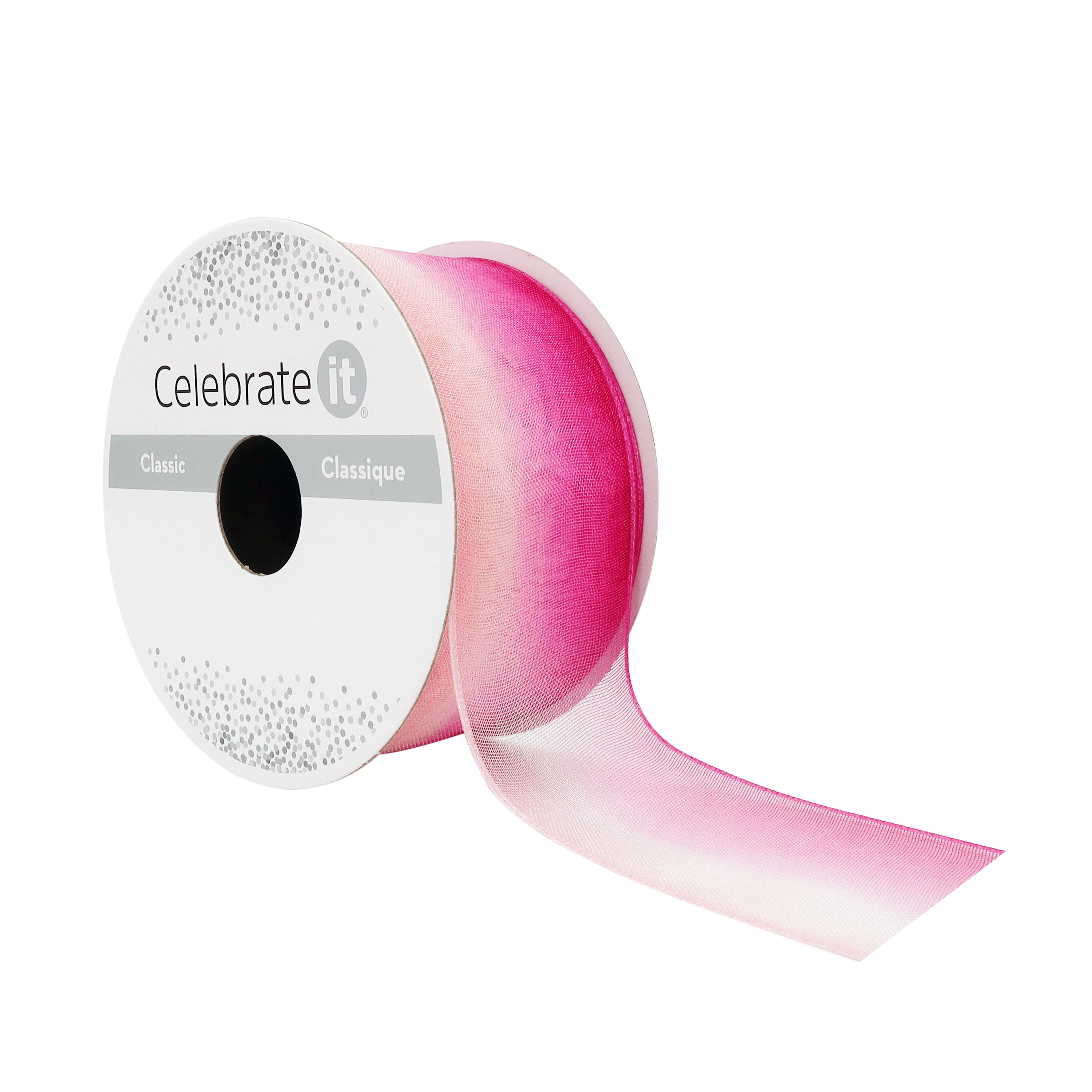 ☆★candy ribbonさま専用商品 ★☆ 1
