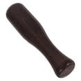 thumbnail image 4 of Lot de 1 Pilon Pilon Fermentation Tamper Cylindrique 6.7X1.7X1.7in Fermentation à la Maison, 4 of 8