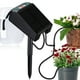 thumbnail image 3 of Cateissary Sistema De Riego Automático Diseñado Para Jardines Balcones Y Terrazas Kits De Riego Automático Por Goteo Jardín y Patio, 3 of 6