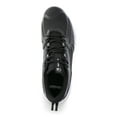 thumbnail image 2 of AND1 Men's Heatcheck Basketball Shoes, 2 of 5