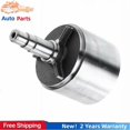 thumbnail image 3 of stator generator rotor flywheel suitable for Yamaha FZ1 FZ8 Z YZF R1 2SH-81450-00-00-, 3 of 4
