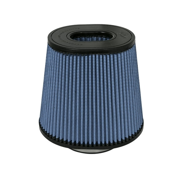 AFE Filters 24-91127 Magnum FLOW Pro 5R Replacement Air Filter