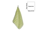 thumbnail image 3 of Hand Towels Household Adult Absorbent Pures Face Towel Pures Thickened Towel Companion Hand Helds Gift Wash Cloth, 3 of 6