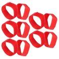 thumbnail image 1 of Dioche Collier de Coq, Anti-Accrocher Sans Bruit, pour Animaux de Compagnie, 1 of 8