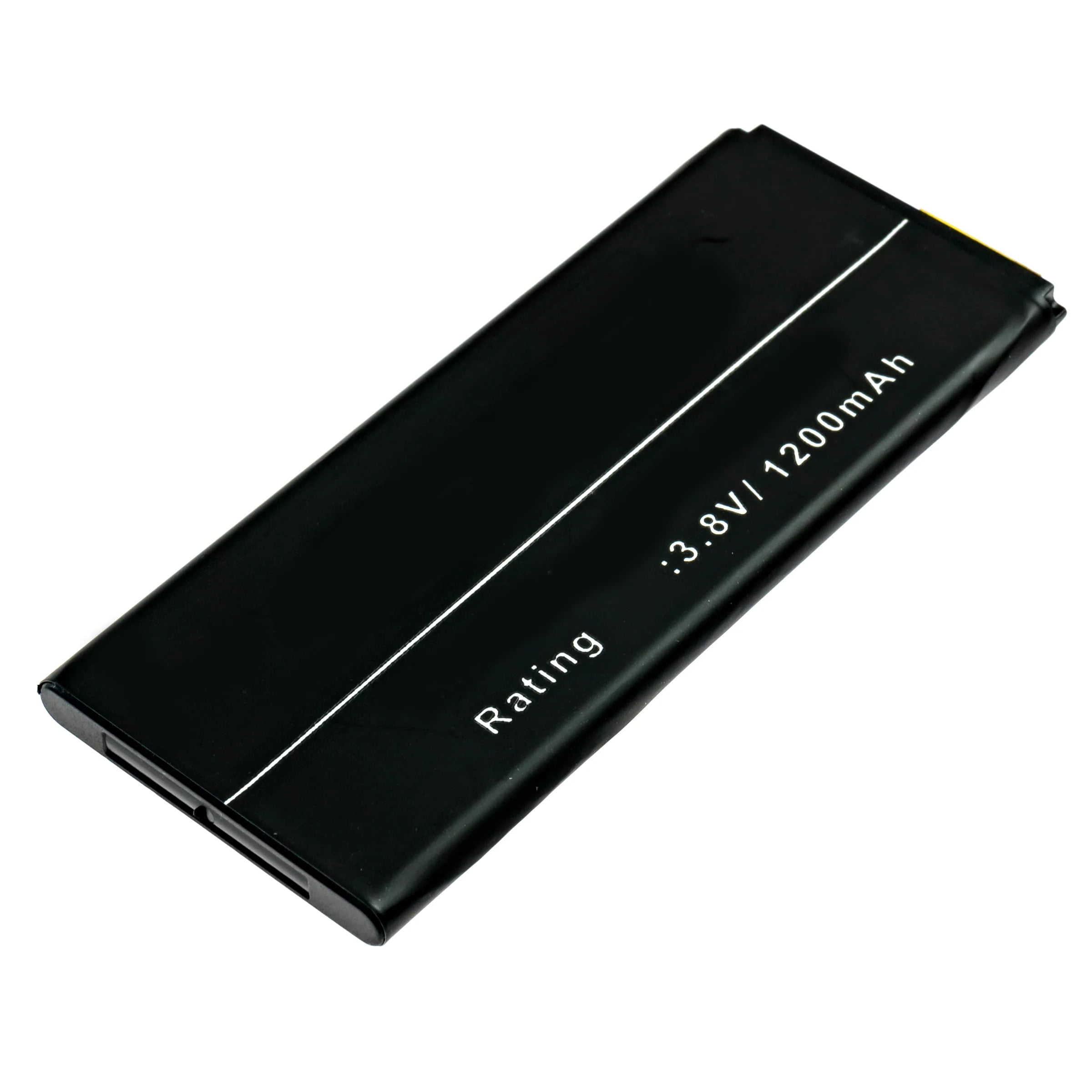 Batteries N Accessories BNA-WB-L3052 Cell Phone Battery - Li-Ion, 3.8V ...