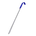 thumbnail image 1 of WHAMVOX 1Set Shoe Helper Extra Long Hook Relieve Back Pain for Old People, 1 of 8