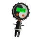 thumbnail image 5 of NP-60 de medidor de de de ático de ático digital 0-5PSI, 0-15PSI, 0-150PSI, 0-200PSI Yotijar Medidor de presión digital, 5 of 8