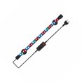 thumbnail image 1 of Injueey Luz para pecera, lámpara con Clip para interiores de alto brillo, impermeable, ahorro de energía, lámparas para plantas de paisaje, Plantas Artificiales Tipo5, 1 of 6