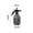 Gray, variant on FEOLGEHLY 2L Large Capacity Fine Mist Spray Bottle Sprinklers for Yard Plants, Reusable Water Bottle, Garden Tools Water Sprayer Kettle with Adjustable Nozzle, for Plants/Plant Pots/Cleaning(Gray)