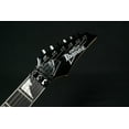 thumbnail image 6 of Ibanez GIO RG 6str Electric Guitar - Transparent Blue Sunburst - 143, 6 of 10