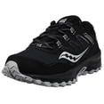 thumbnail image 1 of Zapatillas Saucony Versafoam Excursion TR13 para Trail Running Talla 11.5 US, 1 of 6