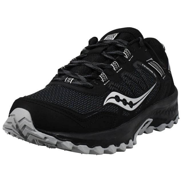 Zapatillas Saucony Versafoam Excursion TR13 para Trail Running Talla 11.5 US