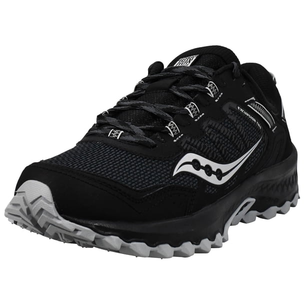 Zapatillas Saucony Versafoam Excursion TR13 para Trail Running Talla 11.5 US