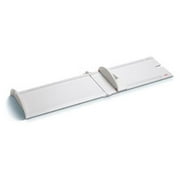 seca 417 - Measuring board ideal for mobile use