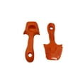 thumbnail image 5 of 2 Pack Plastic Fish Scaler, 5 of 5