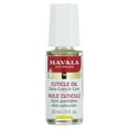 thumbnail image 1 of Mavala, Cuticle Oil, 0.3 fl oz, 1 of 2