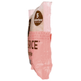thumbnail image 6 of Miracle Noodle Miracle Rice 8 oz (Pack of 10), 6 of 7