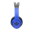 thumbnail image 2 of Proscan Bluetooth Stereo Headphones with Microphone, 2 of 6