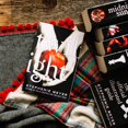 thumbnail image 3 of Twilight (The Twilight Saga), 3 of 4