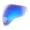Clear Blue-Day Night, variant on Airflite Visor for ICON IC06 Helmet Face Shield Moto Lens Accessories