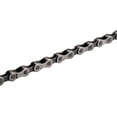 thumbnail image 4 of Shimano CHAIN HG71 6/7/8 SPEED 116, 4 of 8