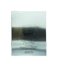 thumbnail image 3 of Reporter for Men by Reporter 4.2oz 125ml EDT Spray, 3 of 3