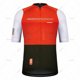 thumbnail image 3 of 2022 España Verano Camisetas de Ciclismo para Hombre Camisetas de Manga Corta para Bicicleta MTB Ropa de Ciclismo Ropa Maillot Ciclismo, 3 of 5