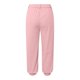 thumbnail image 3 of WILLBEST Pantalones Casuales para Mujer, de Color Liso, con Cremallera y Bolsillos En Ángulo para Uso Diario y Comodidad con Estilo. Chica, 3 of 5