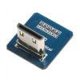 thumbnail image 1 of Cinta antiinterferencia Micro interfaz plana compatible con HDMI (mini vertical), 1 of 3