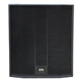thumbnail image 1 of Soundking Fpe18sad Subwoofer Activo 18 PuLG 2400w 134 Db Dsp, 1 of 3