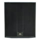thumbnail image 1 of Soundking Fpe18sad Subwoofer Activo 18 PuLG 2400w 134 Db Dsp, 1 of 3