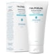 thumbnail image 1 of Neutralyze Acne Wash para rostro con 2% de ácido mandélico y 2% de ácido salicílico - Grado profesional A.H.A. + B.H.A. Limpiador facial para pieles propensas al acné (más de 90 días), 1 of 5