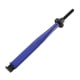 thumbnail image 3 of Herramienta de sujeción de extensión Tite Reach Herramienta de reparación de prensas versátil Herramienta de tercera mano para sujetar tuercas, pernos 19 centímetros, 3 of 7