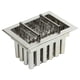 thumbnail image 1 of Máquina de palitos de helado de acero inoxidable, máquina de moldes de palitos de hielo resistente a la corrosión de grado alimenticio para tienda ANGGREK Otros, 1 of 8