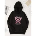thumbnail image 3 of Sudadera Deportiva Manga Larga Para Hombre, Mujer, 3 of 8