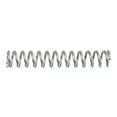 thumbnail image 5 of Unique Bargains 8mmx1mmx45mm 304 Stainless Steel Compression Spring 31.4N Load Capacity, 5pcs, 5 of 5