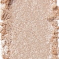 thumbnail image 2 of Iluminador Colorgram Milk Bling Heartlighter 01 Peach para mujer, 2 of 7
