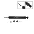 thumbnail image 3 of MAXFAVOR 4pcs Full Set Front and Rear Shocks Struts Compatible with Ford 1998-2011 Ranger RWD, 3 of 3