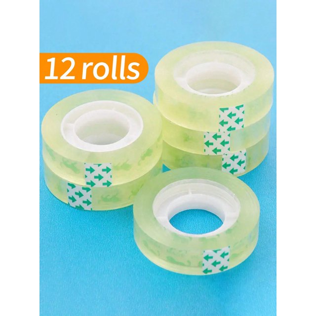 10pcs Frame Tape, White Large Picture Hanging Tape, Non-Damage, No Tool, Suitable For Life Space Wall Hanging Strip