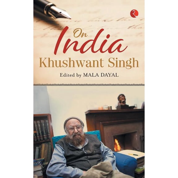 On India (Paperback)