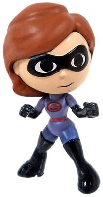 mystery minis incredibles 2