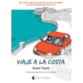 thumbnail image 1 of Viaje a la Costa Nocturna 9788494424342, 1 of 2