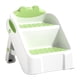 thumbnail image 4 of Taburete Doble 2 para Antideslizante Lavabo Baño, 4 of 9
